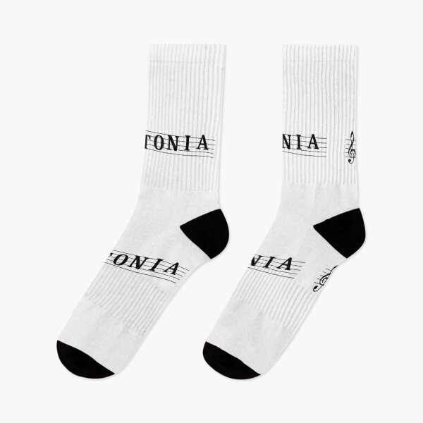 Item preview, Name Antonia designed and sold by gulden.