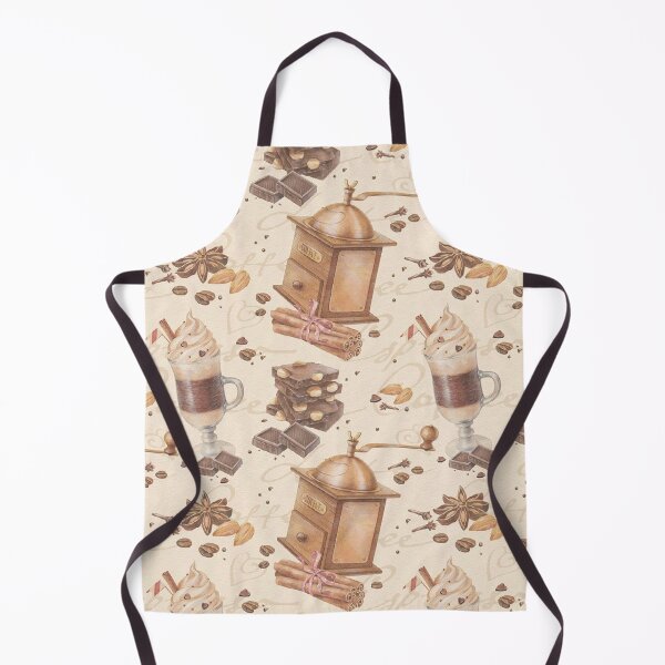 Item preview, Hot cocoa designed and sold by All-for-All.