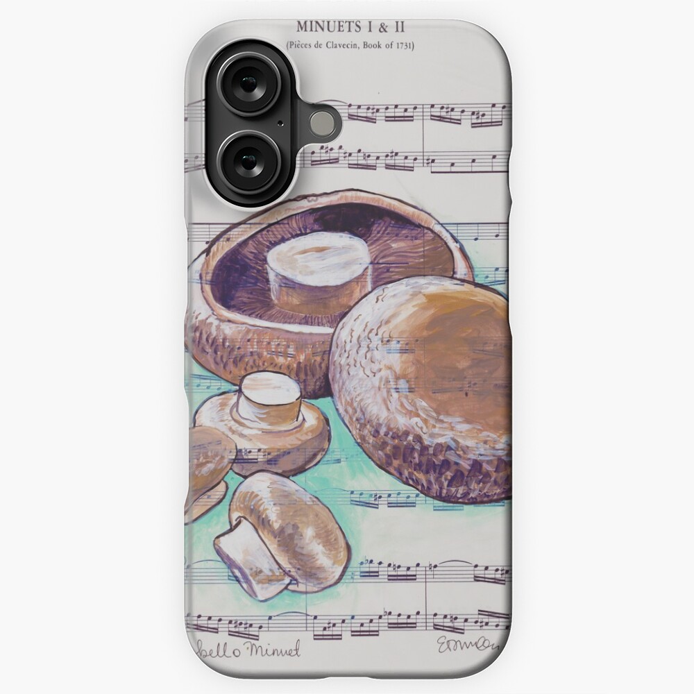 Item preview, iPhone Snap Case designed and sold by lizamackinnon.