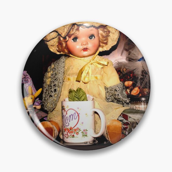 Item preview, Mom's Memmories designed and sold by Charles Buchanan.