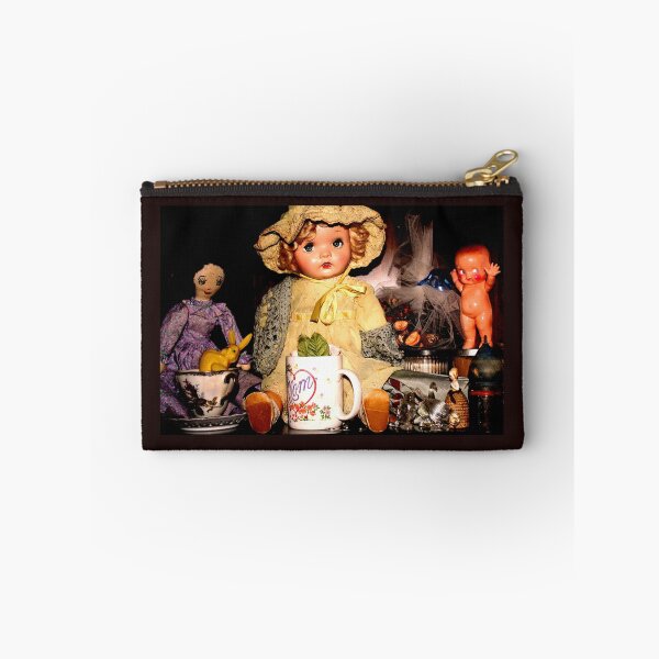 Item preview, Mom's Memmories designed and sold by Charles Buchanan.