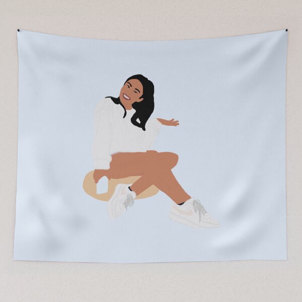 Item preview, Tori Caro designed and sold by laurasticks.