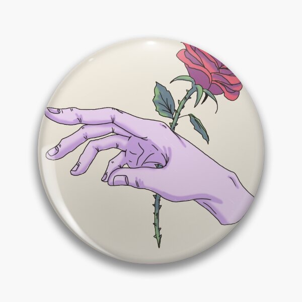 Item preview, g r a c e f u l designed and sold by DanaSchmidt.