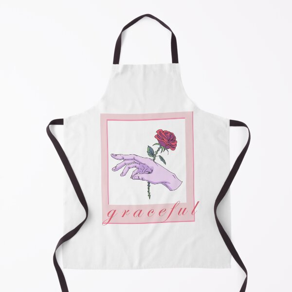 Item preview, g r a c e f u l designed and sold by DanaSchmidt.