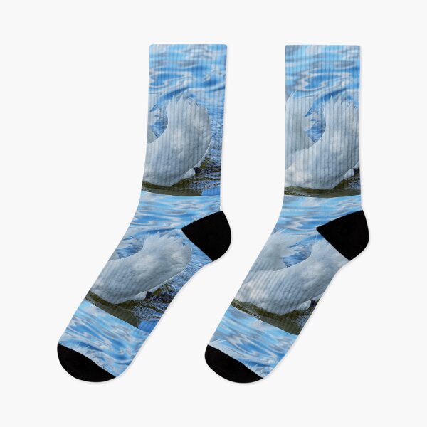 Item preview, Beauty Afloat designed and sold by Maria Keady.