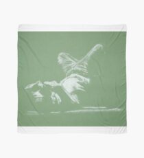 Istanbul Scarf