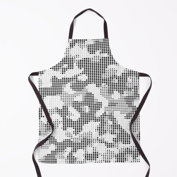Item preview, Matrix Dot designed and sold by sagar96.