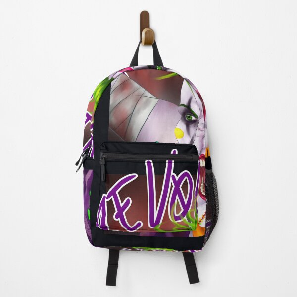 Item preview, Revolution!! designed and sold by BrutalHatter.