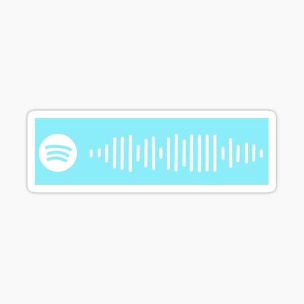 YEET: Timothée chalamet and Pete Davidson Sticker