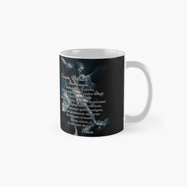 https://ih1.redbubble.net/image.1948871617.2179/mug,standard,x334,right-pad,600x600,f8f8f8.jpg