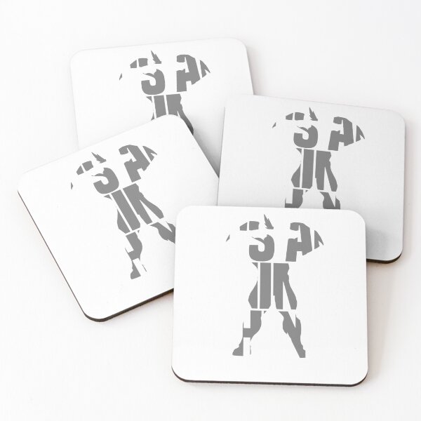 Item preview, It's an Anime Thing You Wouldn't Understand designed and sold by FirstCast.