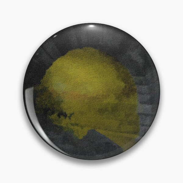 Item preview, Light At The End Of The Tunnel designed and sold by Mark.I.F Jarvis.