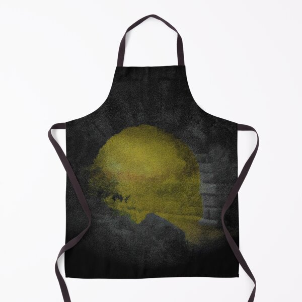 Item preview, Light At The End Of The Tunnel designed and sold by Mark.I.F Jarvis.
