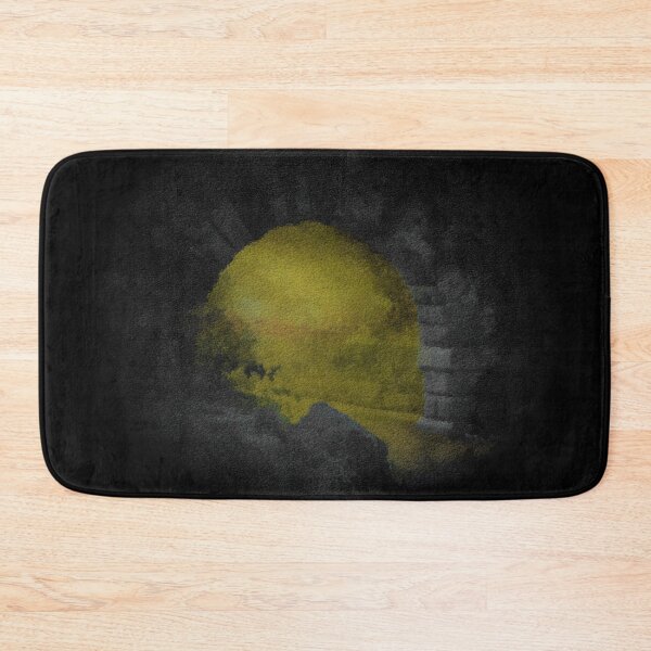 Item preview, Light At The End Of The Tunnel designed and sold by Mark.I.F Jarvis.