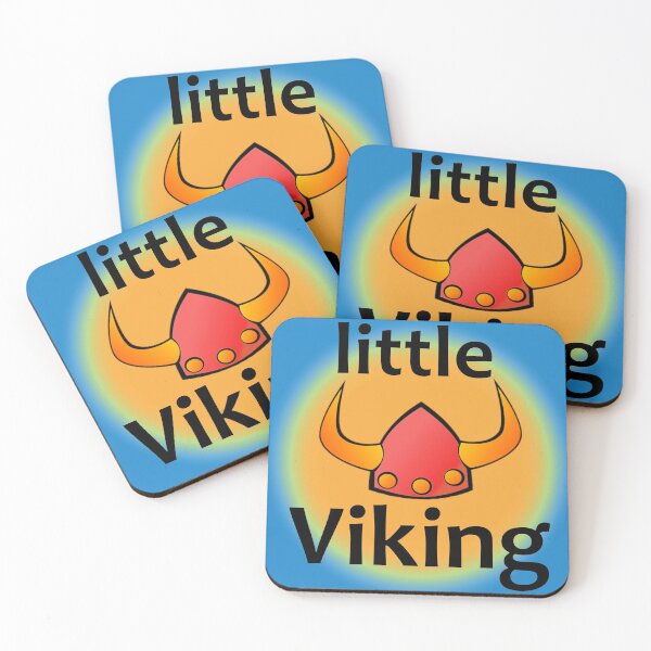 Item preview, Viking helmet for little Vikings designed and sold by PaulS34.