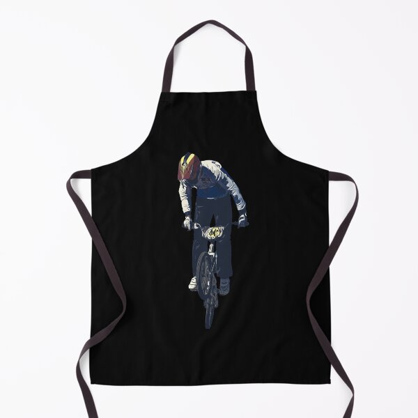 Item preview,   bmx racer designed and sold by ricobarinas.