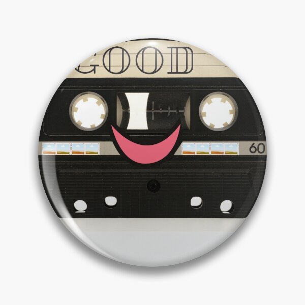 Item preview, SMILE designed and sold by bestlive2020.