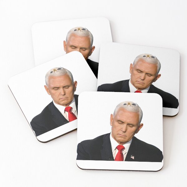 Item preview, The Last Debate designed and sold by NOTFUNNIE.