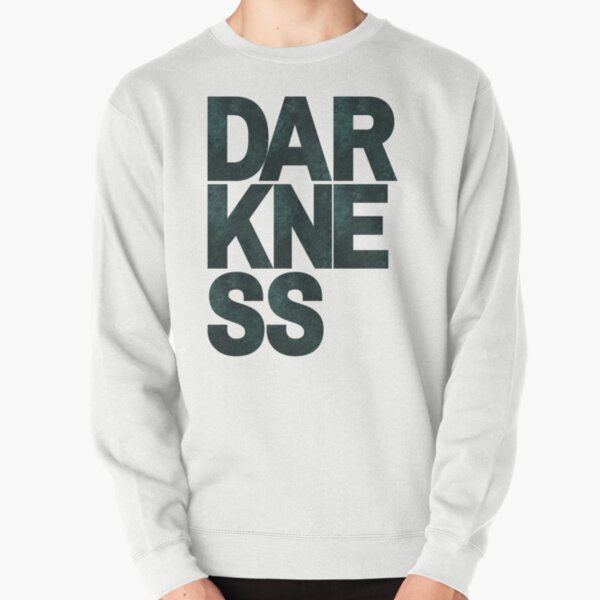 Item preview, Darkness designed and sold by SeriouslyUnreal.
