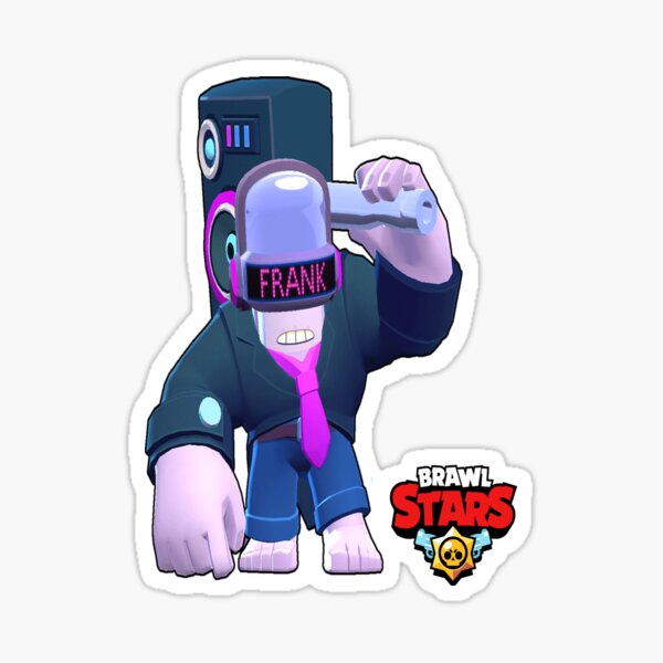 Box Opening Gifts Merchandise Redbubble - dessin surprise brawl stars