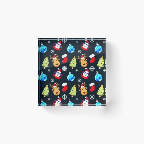 Item preview, IconPatterns69 designed and sold by IconPatterns.