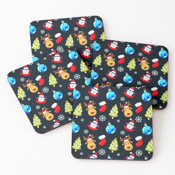Item preview, IconPatterns69 designed and sold by IconPatterns.