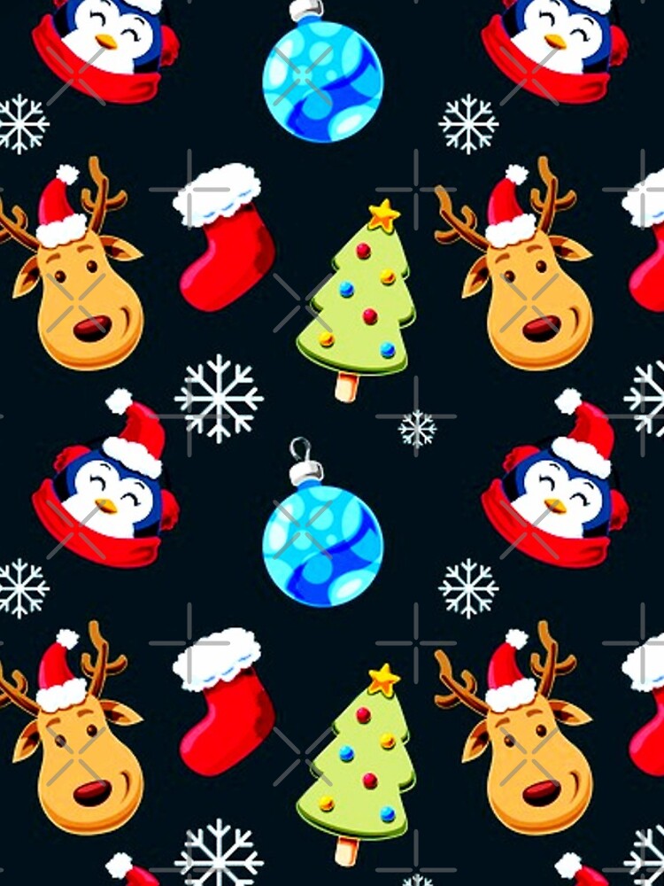 Thumbnail 4 of 4, iPhone Case, IconPatterns69 designed and sold by IconPatterns.