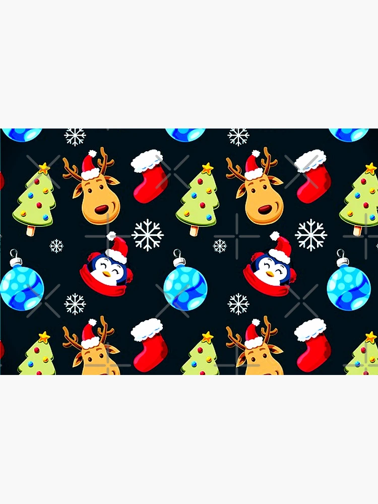 Thumbnail 2 of 2, Laptop Sleeve, IconPatterns69 designed and sold by IconPatterns.