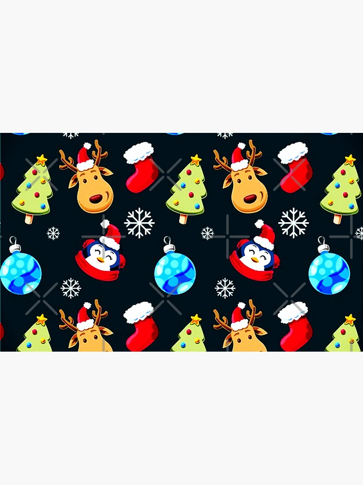 Thumbnail 4 von 4, Kaffeebecher, IconPatterns69 designt und verkauft von IconPatterns.
