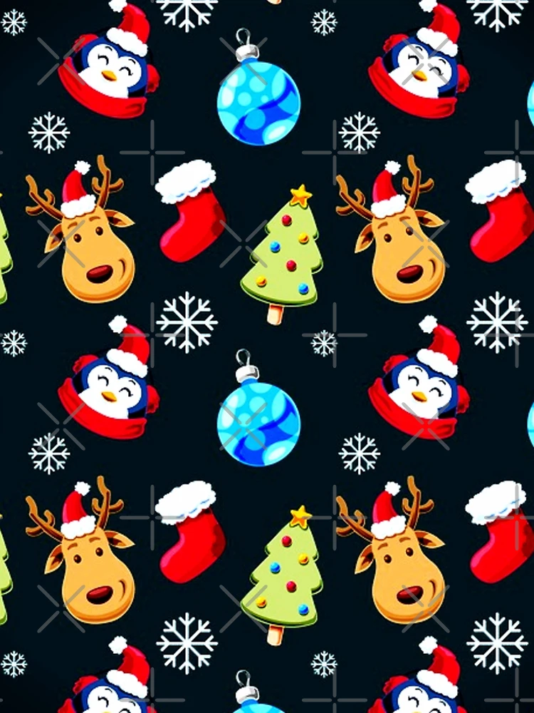 Thumbnail 5 von 5, A-Linien Kleid, IconPatterns69 designt und verkauft von IconPatterns.