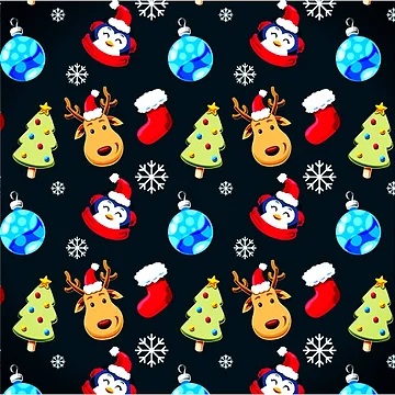 Artwork thumbnail, IconPatterns69 by IconPatterns