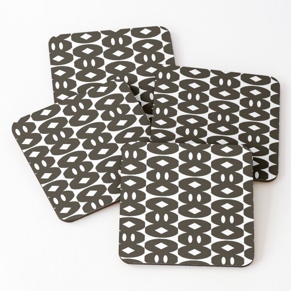 Item preview, African patterns  designed and sold by designer-Ne8.