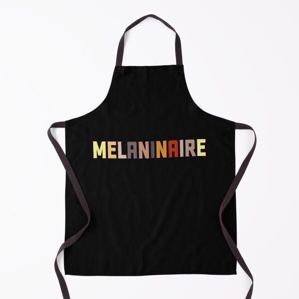 Item preview, Melaninaire designed and sold by Andrea Lina.