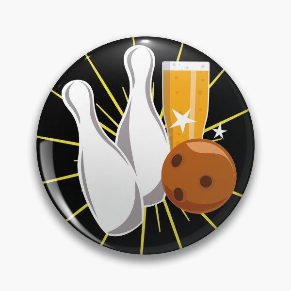 Item preview, Cones and beer design designed and sold by teemey.