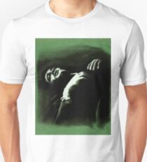 TQID Unisex T-Shirt