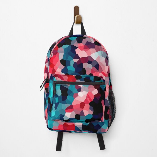 Item preview, Polygonal Design. Abstract Polygon background. Polygonal pattern. Polygon shapes designed and sold by moustafakhalil.