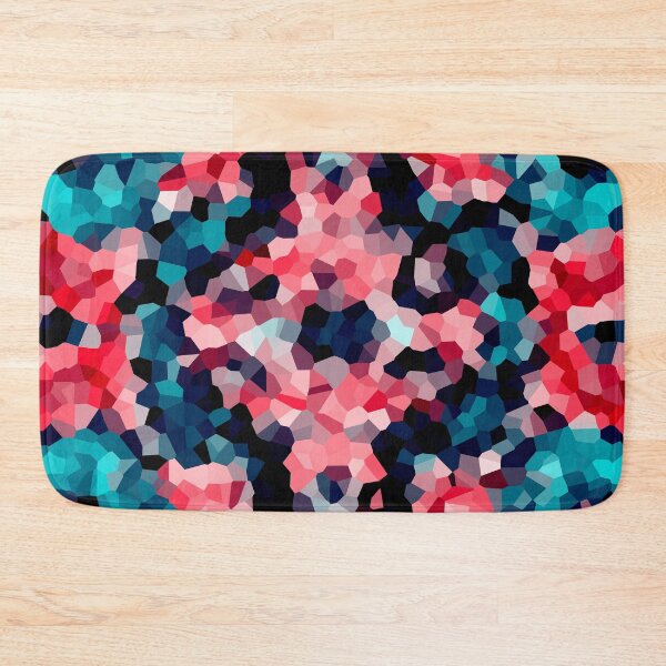 Item preview, Polygonal Design. Abstract Polygon background. Polygonal pattern. Polygon shapes designed and sold by moustafakhalil.