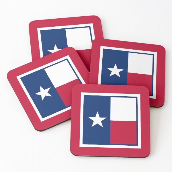 Item preview, Texas Flag Gifts, Masks, Stickers & Products (GF) designed and sold by mpodger.