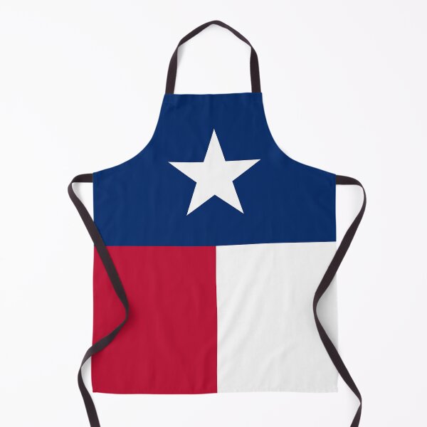 Item preview, Texas Flag Gifts, Masks, Stickers & Products (GF) designed and sold by mpodger.