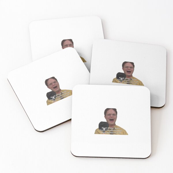 Item preview, Ryan started the fire 2 designed and sold by rhodestickers.