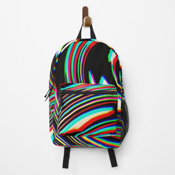 Item preview, Illusion designed and sold by jaime terracciano.