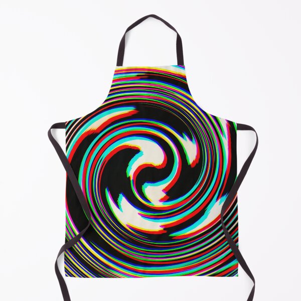 Item preview, Illusion designed and sold by jaime terracciano.