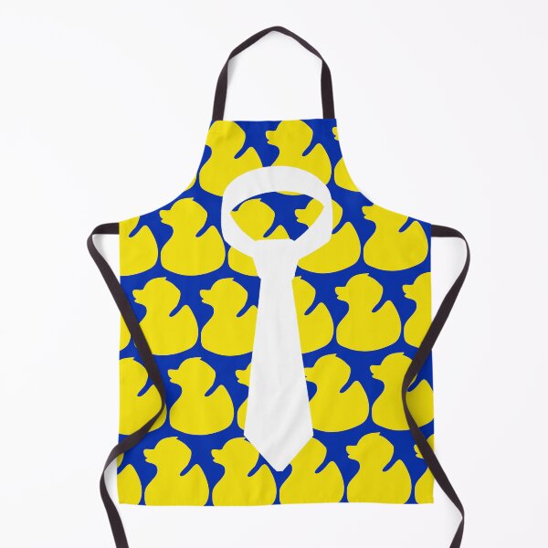 Item preview, Ducky tie designed and sold by naomi-jgs.