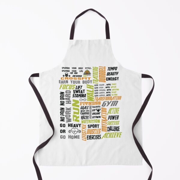 Item preview, golden gym bodybuilding designed and sold by Nesma226.