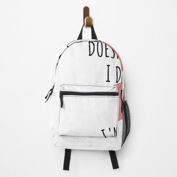 Item preview, im busy doesnt mean i dont love you designed and sold by TrueFit Essentials.