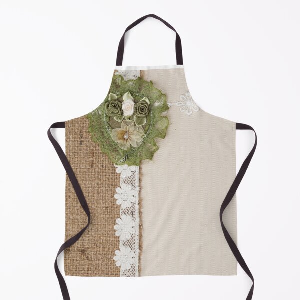 Item preview, Yute designed and sold by LibrosBOOKtique.