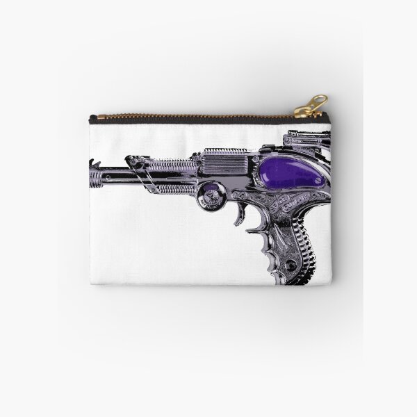 Item preview, Zapper Purple designed and sold by kimopix.
