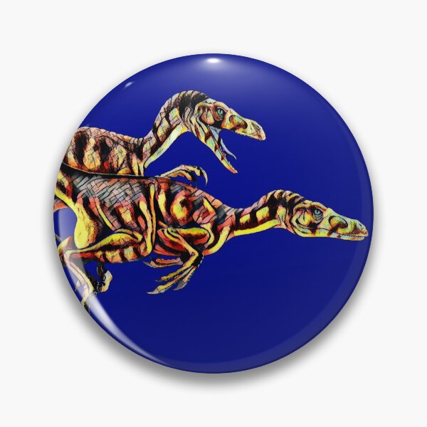 Item preview, Raptors designed and sold by GrudleBay.