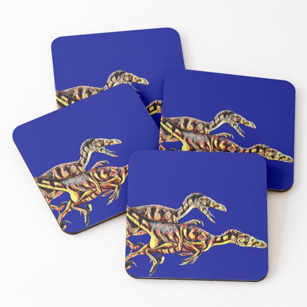 Item preview, Raptors designed and sold by GrudleBay.
