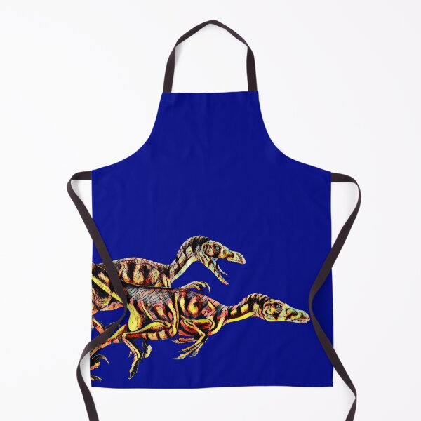 Item preview, Raptors designed and sold by GrudleBay.